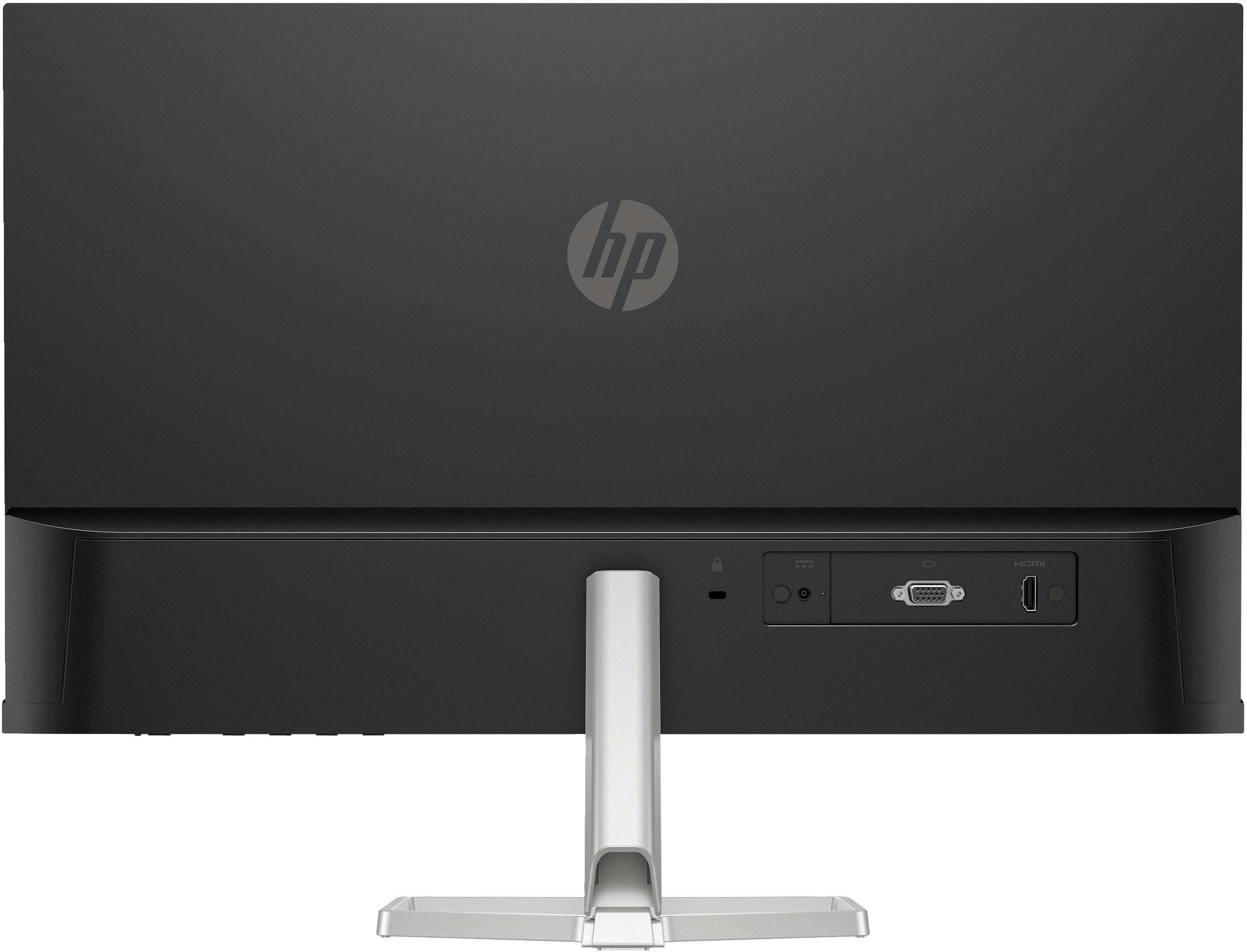 HP Écran Full HD 23,8 pouces Série 5 - 524sf