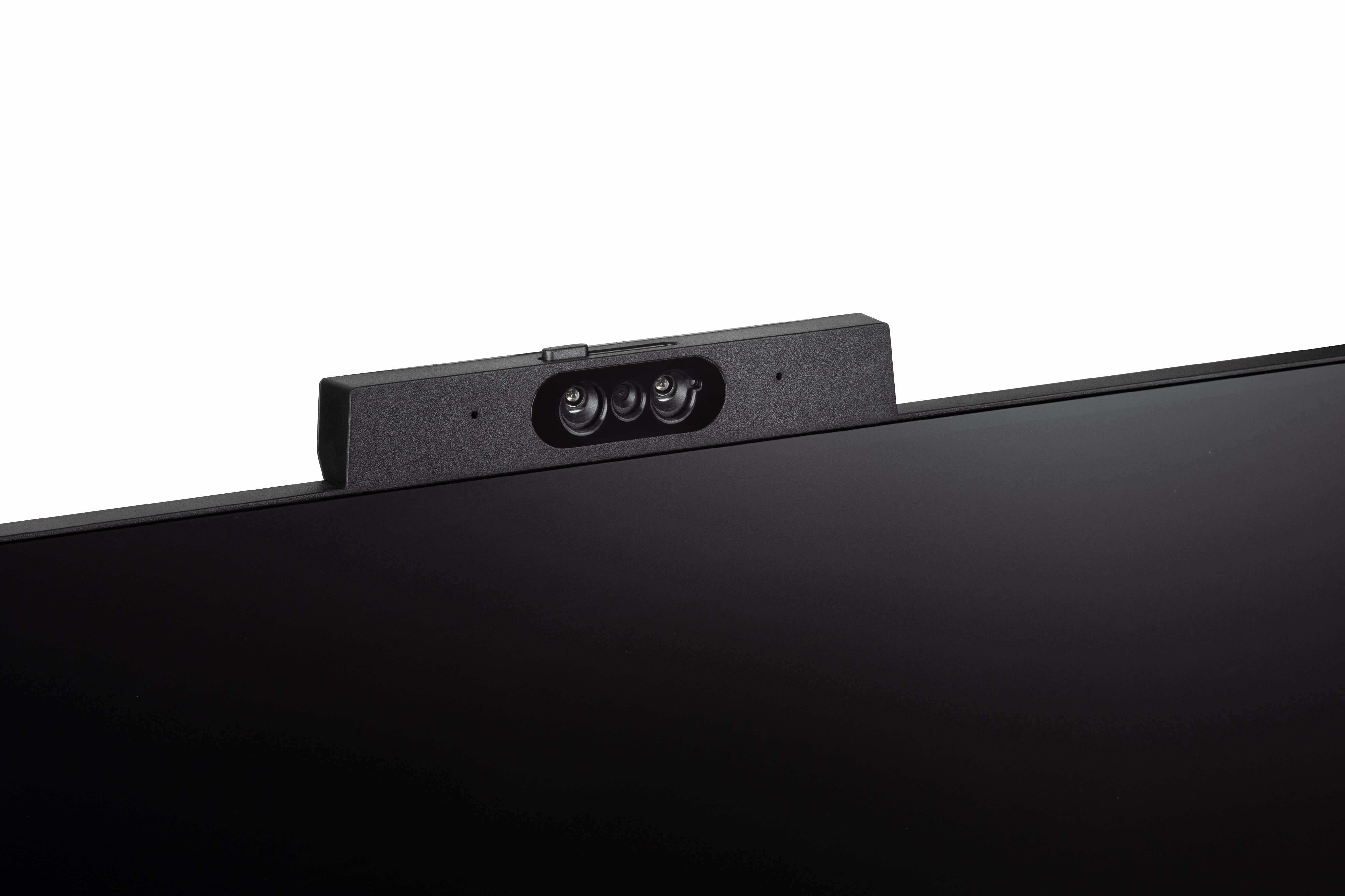 iiyama ProLite XUB2490HSUH-B1 écran plat de PC 60,5 cm (23.8") 1920 x 1080 pixels Full HD LED Noir