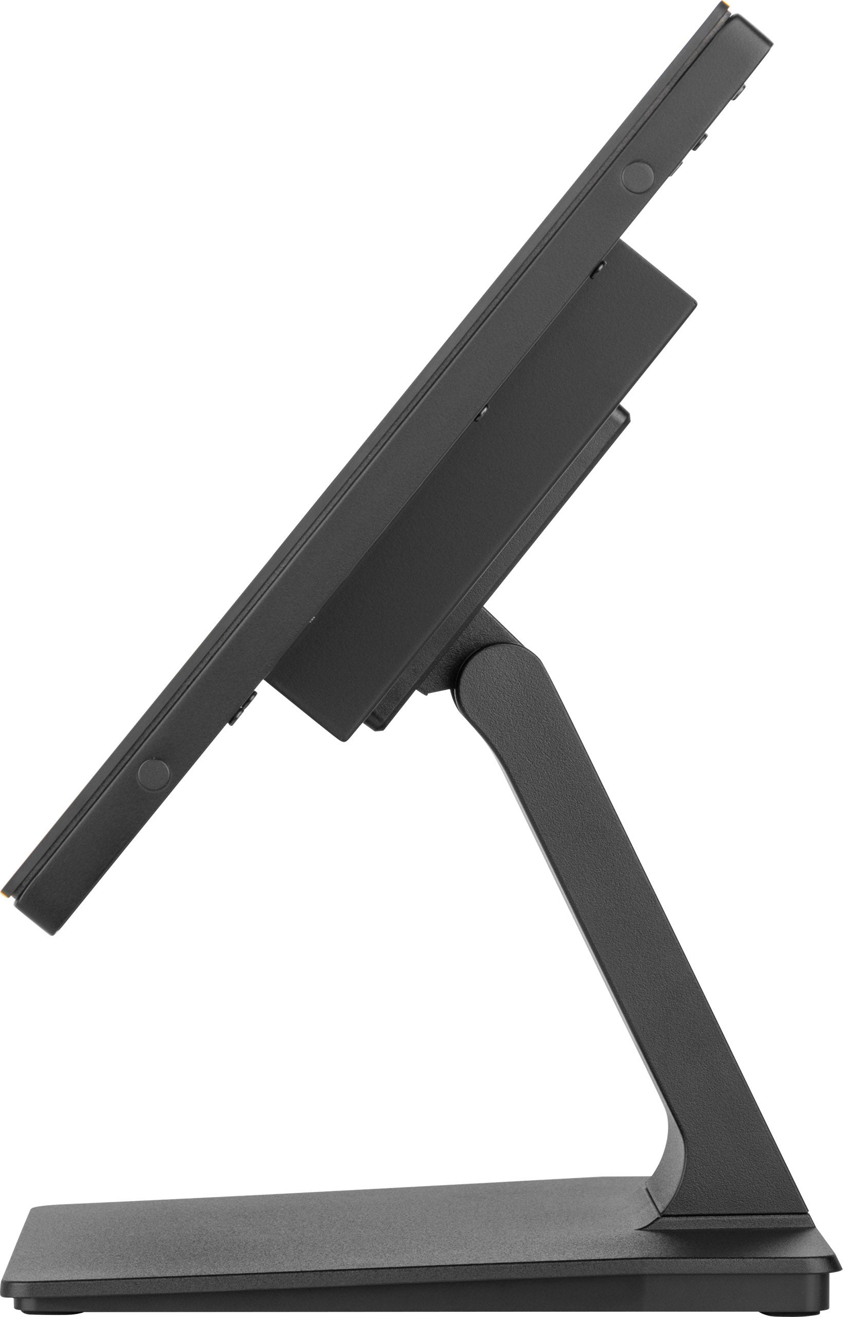 iiyama ProLite T2238MSC-B1 écran plat de PC 54,6 cm (21.5") 1920 x 1080 pixels Full HD LED Écran tactile Noir