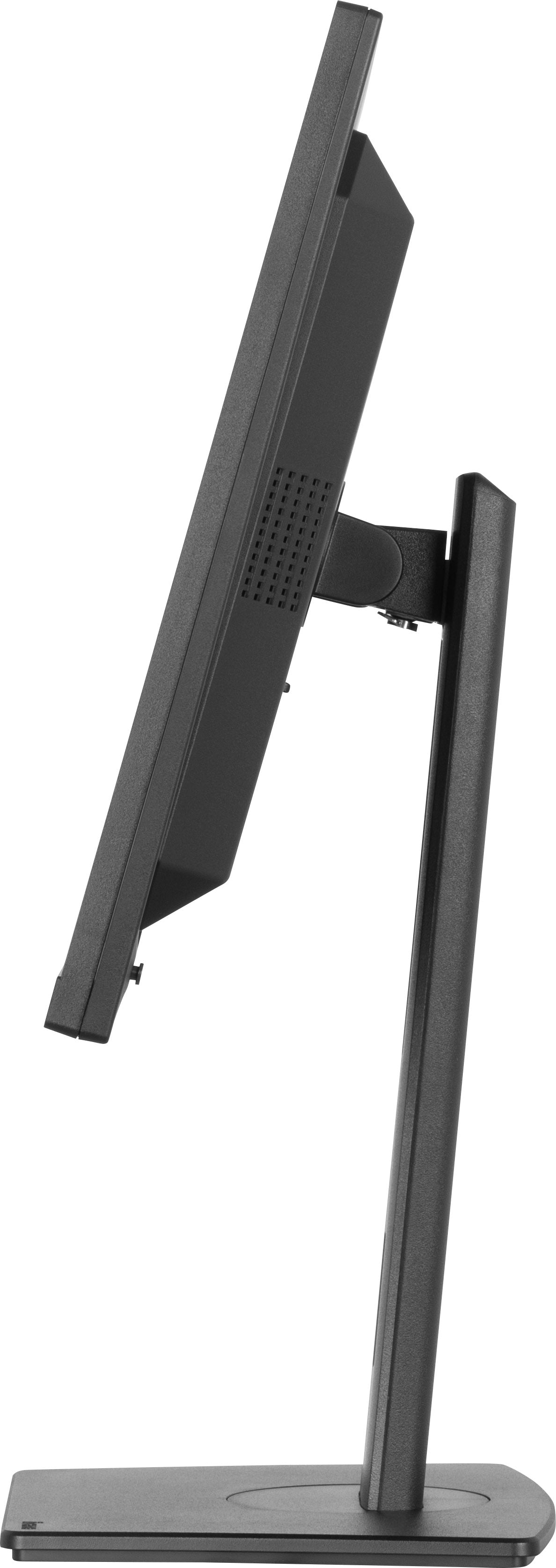 iiyama ProLite XUB2763QSU-B1 écran plat de PC 68,6 cm (27") 2560 x 1440 pixels Quad HD LED Noir