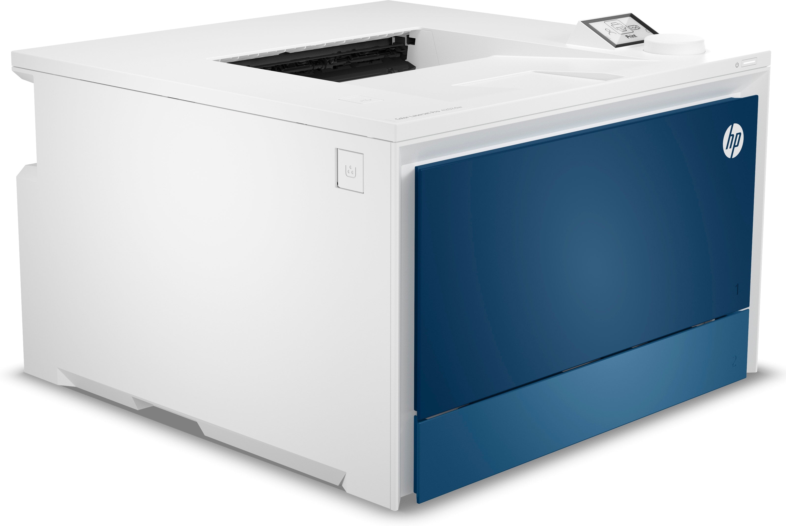 HP Color LaserJet Pro Imprimante 4202dw