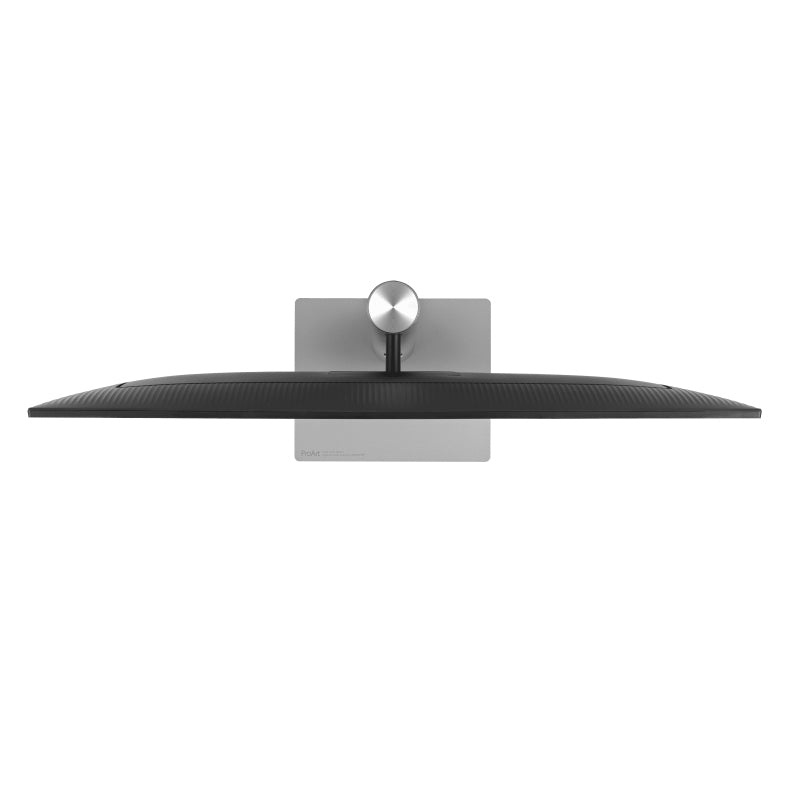 ASUS ProArt PA329CRV écran plat de PC 80 cm (31.5") 3840 x 2160 pixels 4K Ultra HD LCD Noir
