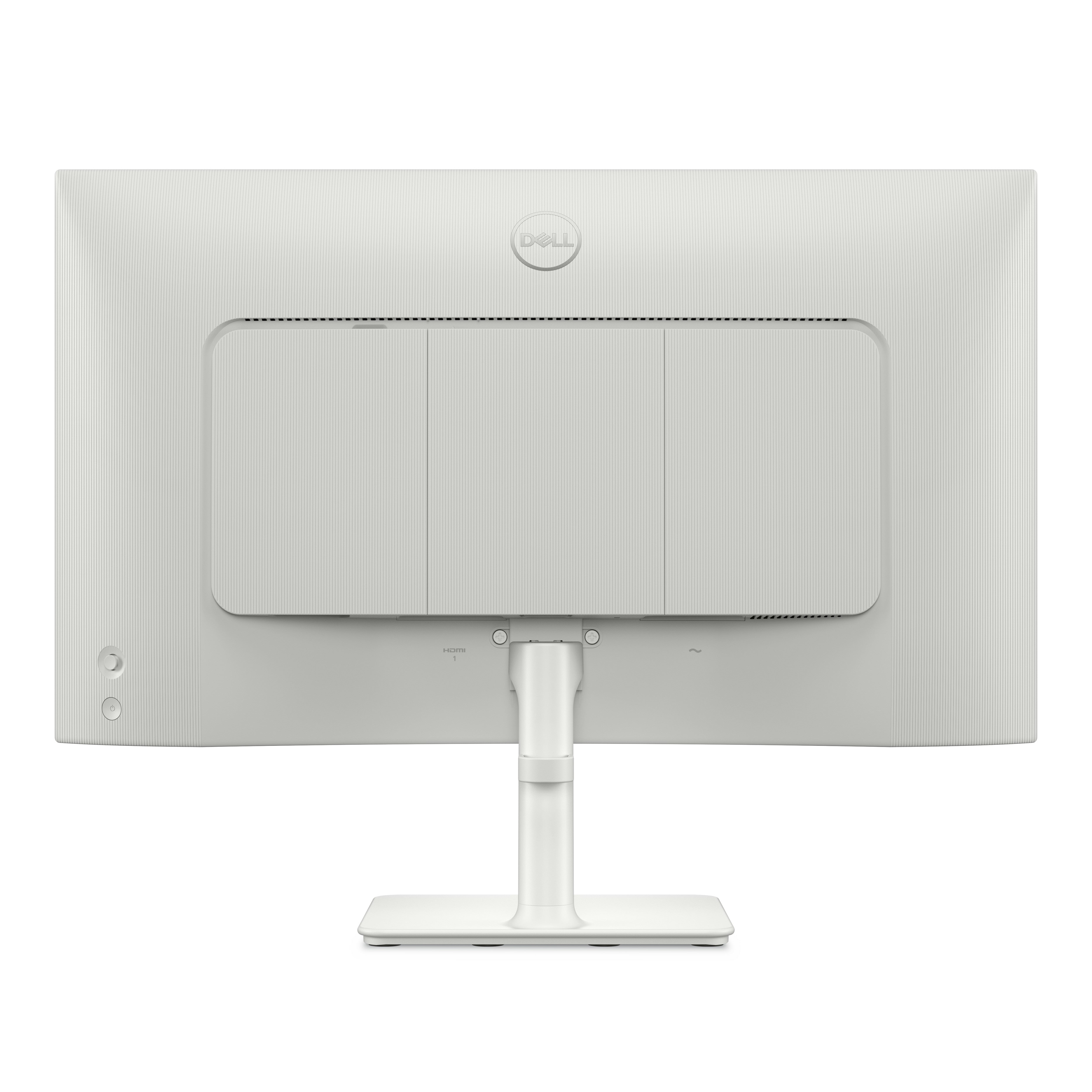 DELL S Series S2725H LED display 68,6 cm (27") 1920 x 1080 pixels Full HD LCD Noir, Argent