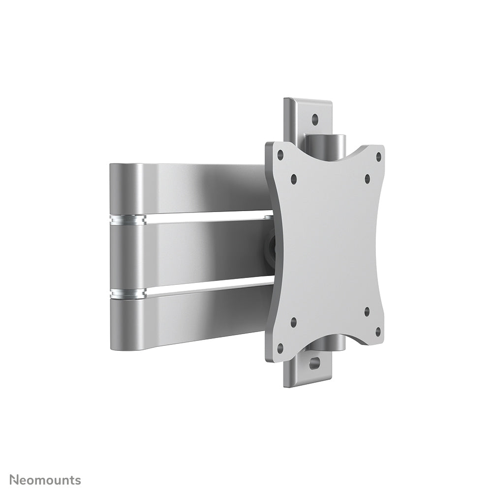 Neomounts FPMA-W830 Support d'écran mural 10-27" - orientable