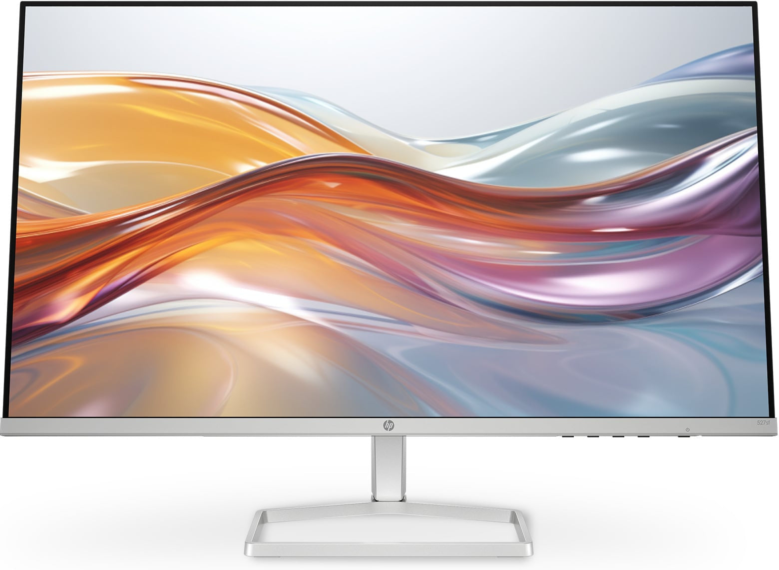 HP Series 5 Écran Full HD 27 pouces Série 5 - 527sf