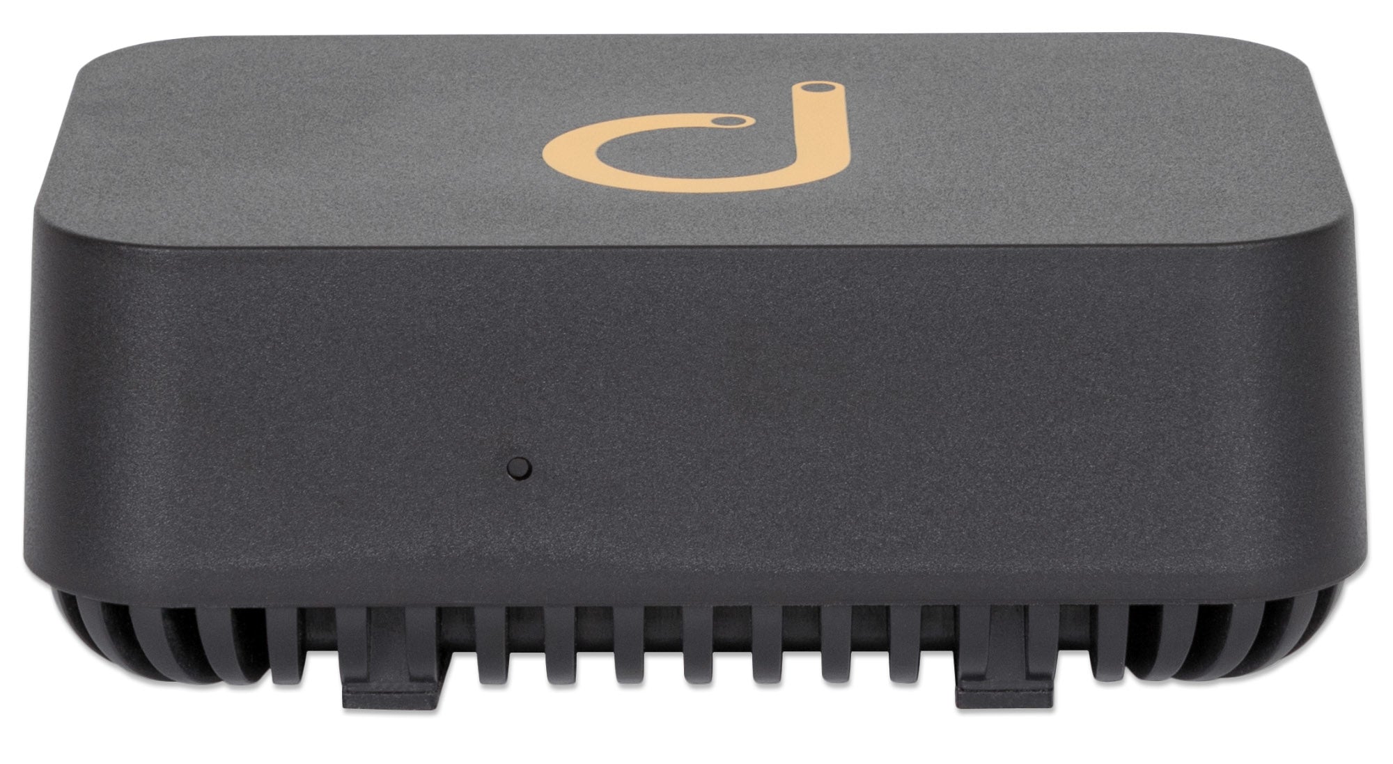 Intellinet Domotz Pro Box dispositif de gestion de réseau Ethernet/LAN