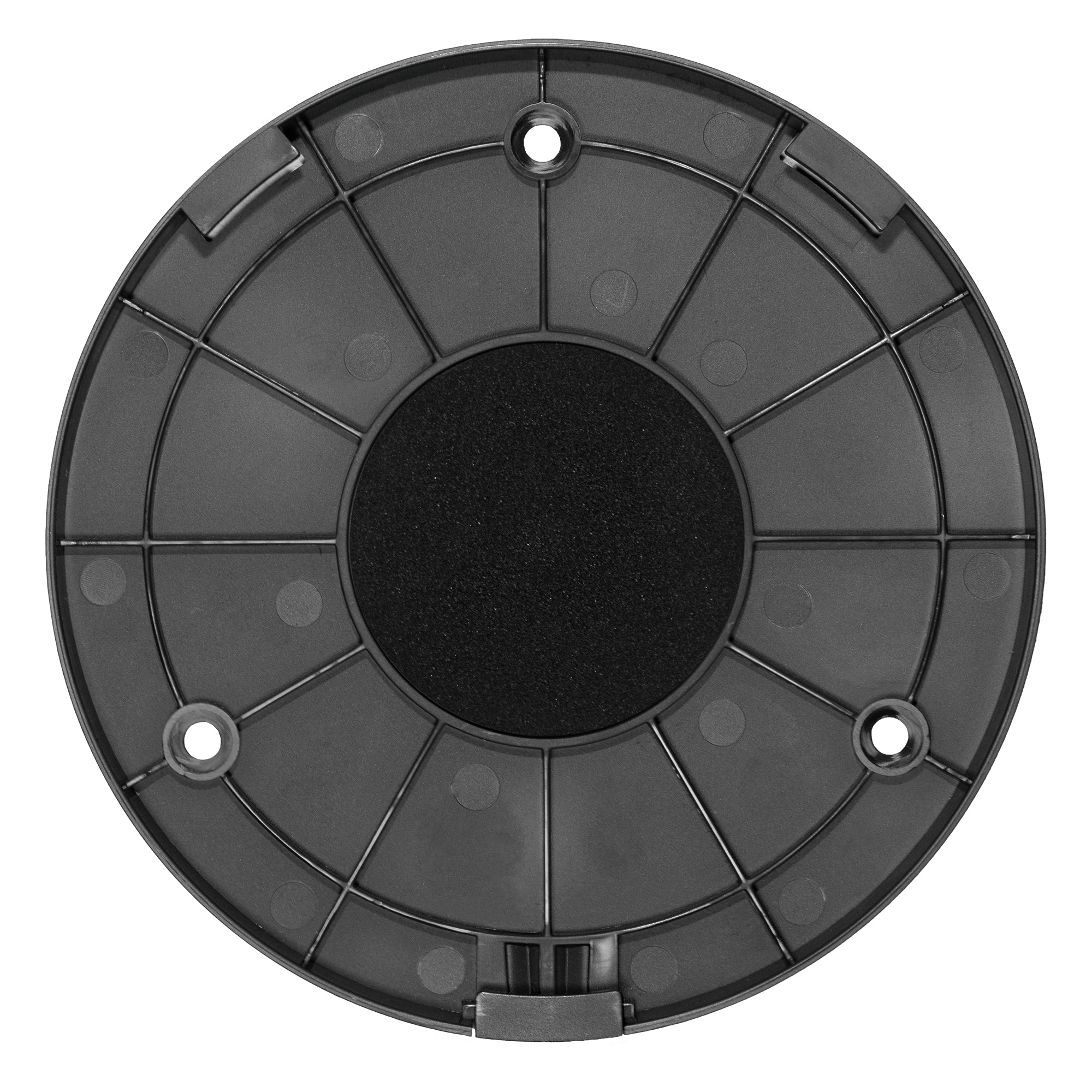 Jabra Speak2 75 Noir