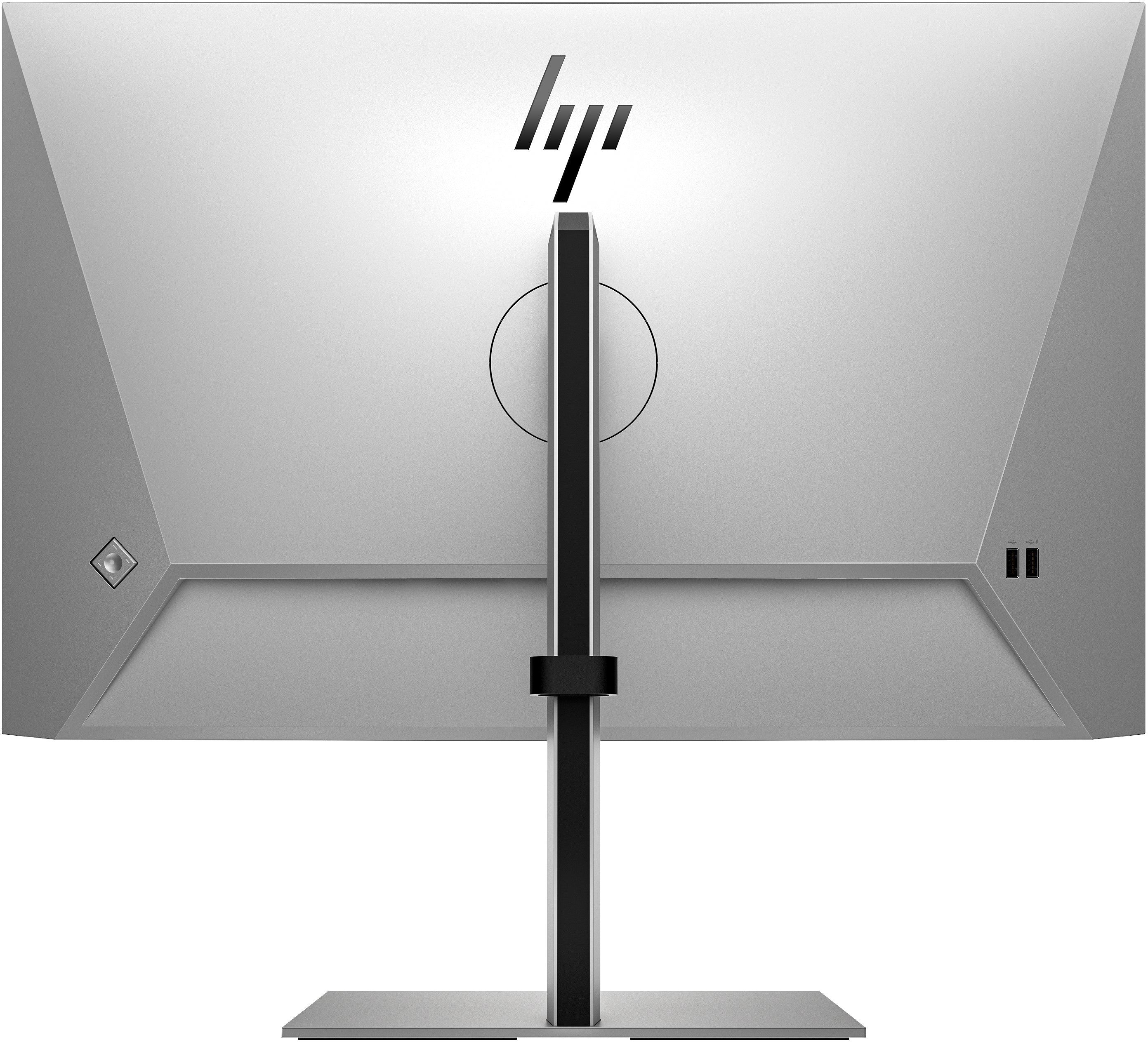 HP Écran WUXGA 24 pouces Série 7 Pro - 724pn