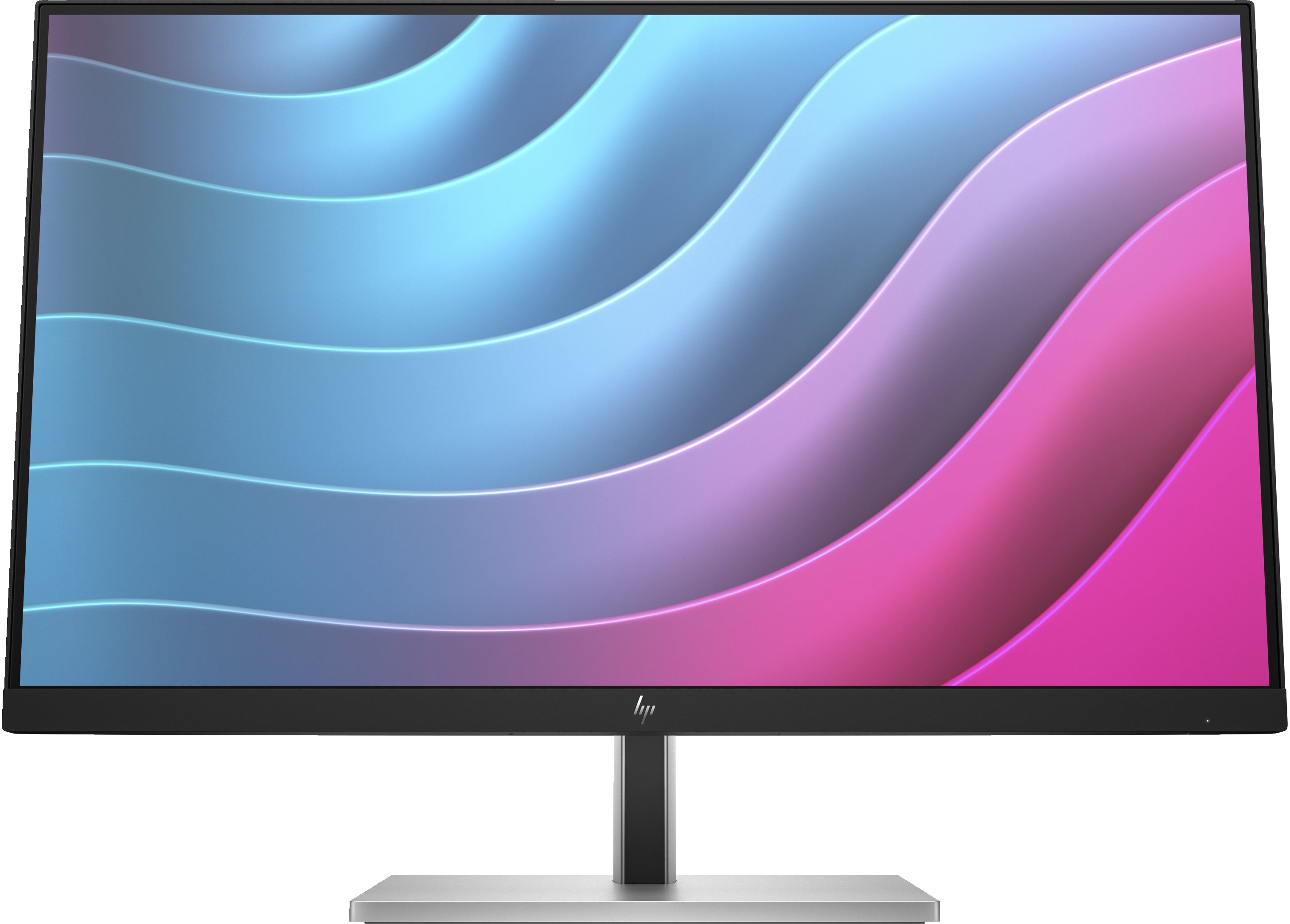 HP E-Series Écran FHD E24 G5
