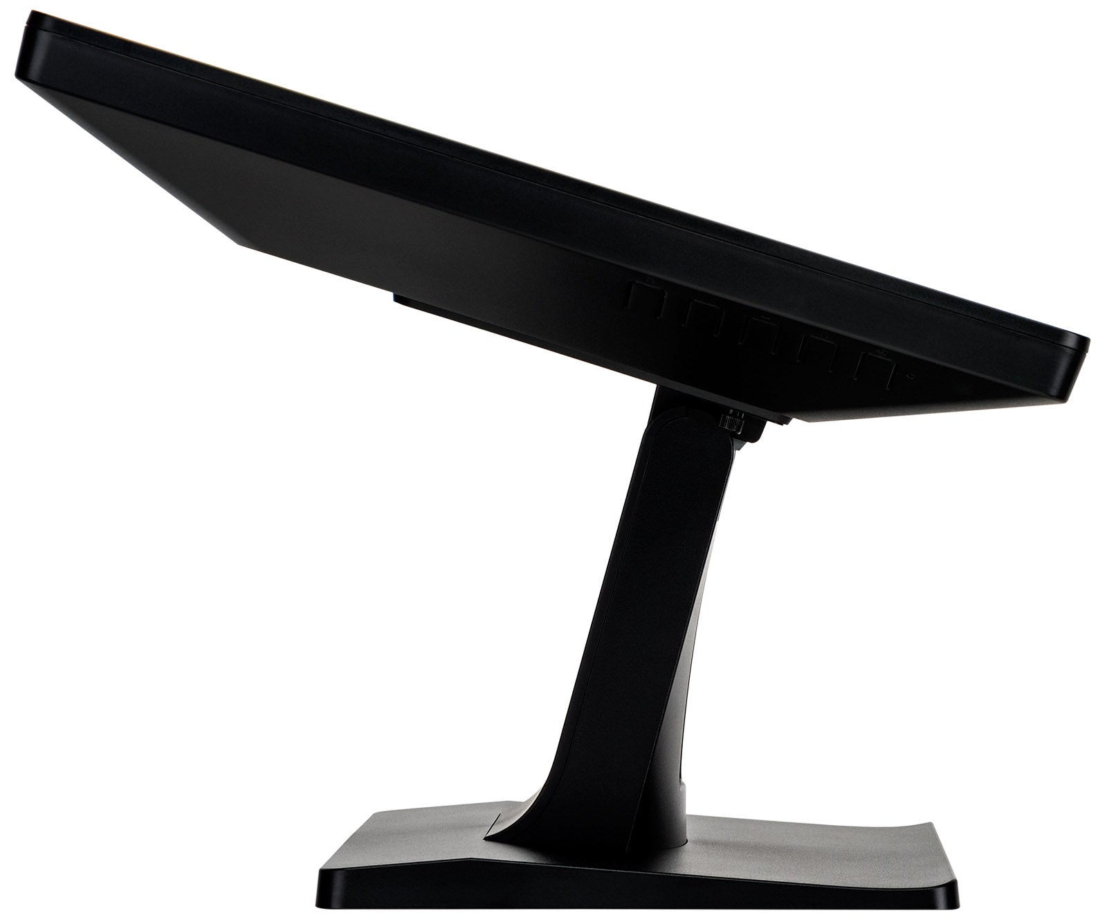iiyama ProLite T1721MSC-B2 écran plat de PC 43,2 cm (17") 1280 x 1024 pixels SXGA LED Écran tactile Dessus de table Noir