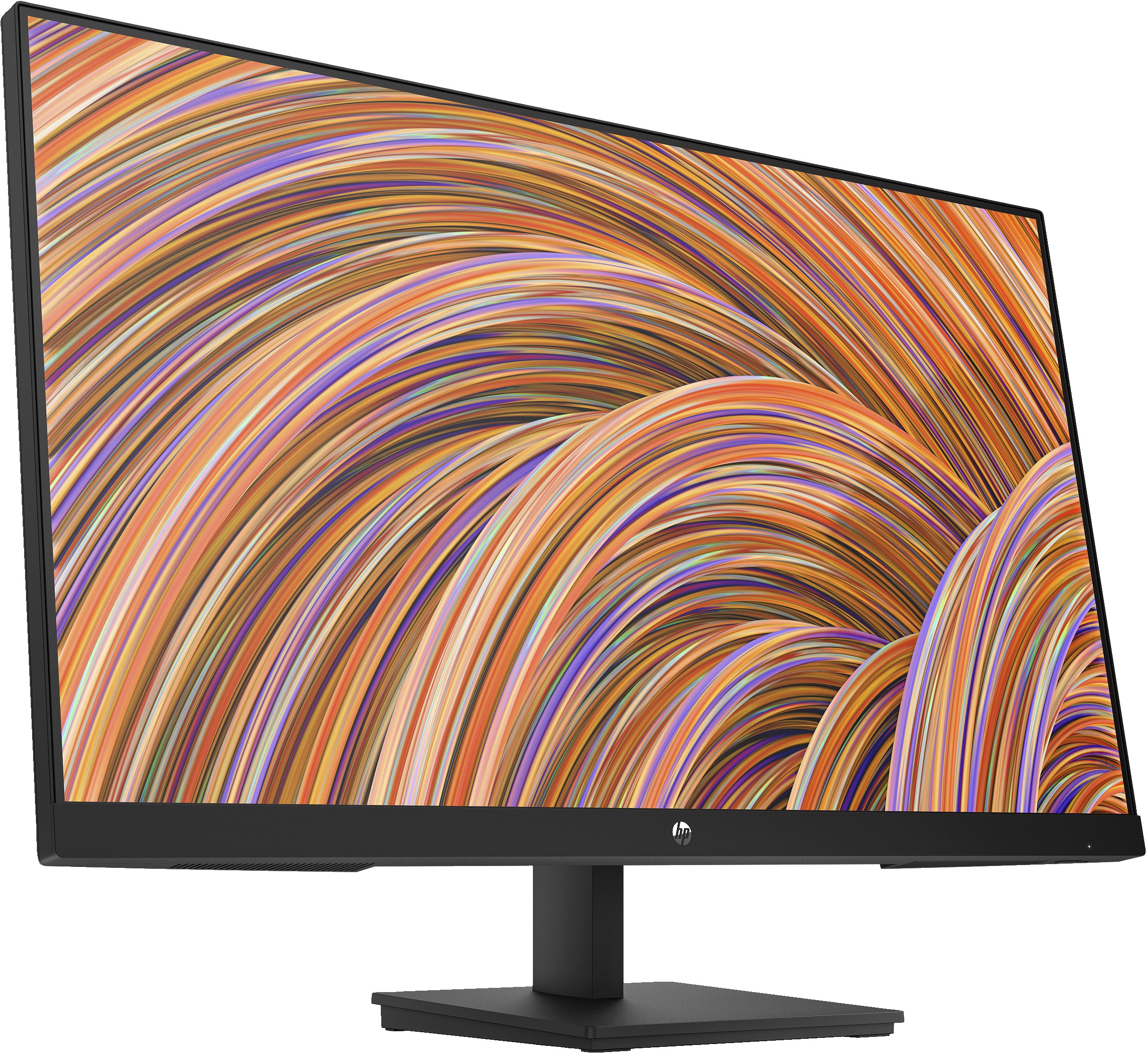 HP Écran FHD V27i G5
