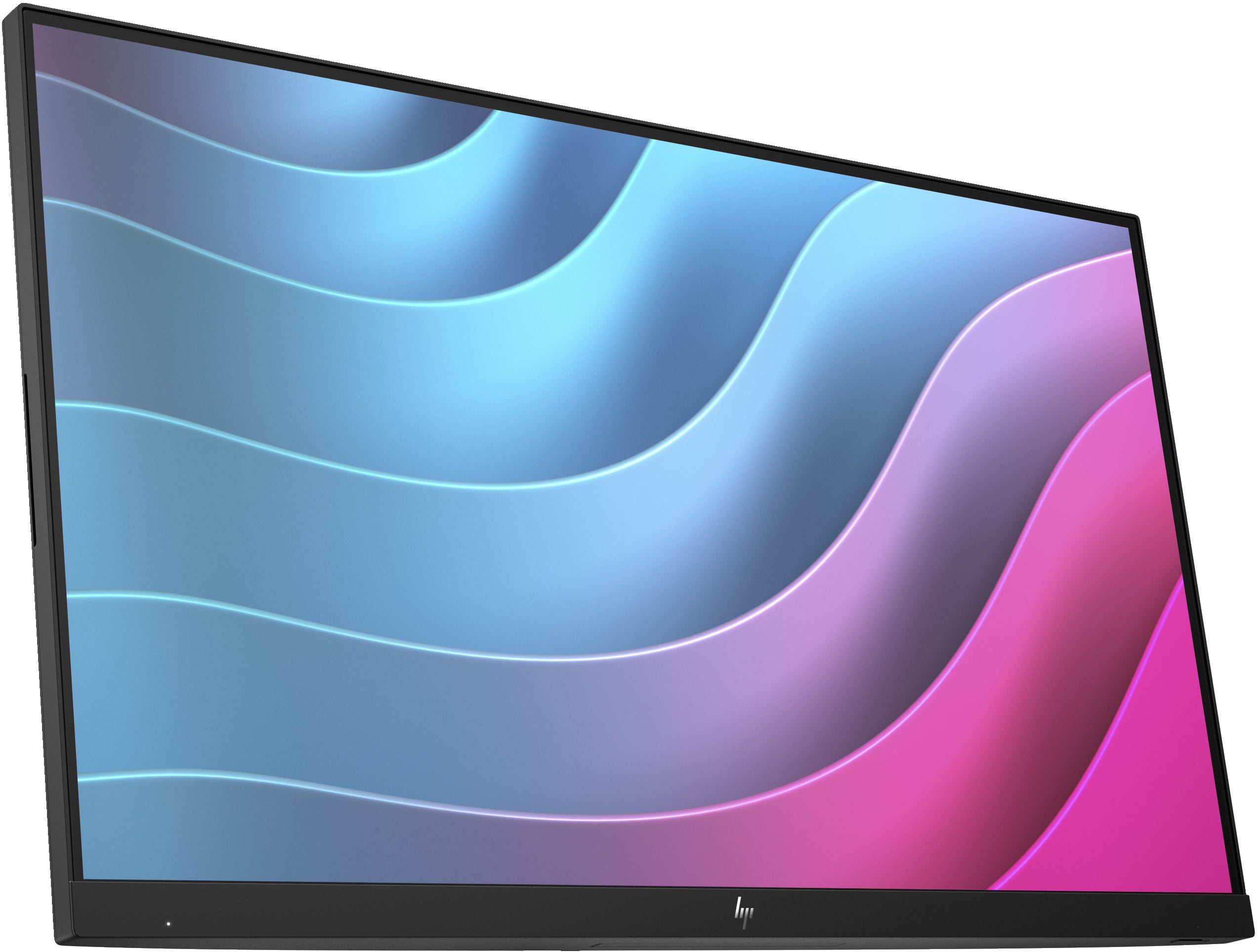 HP E-Series Écran FHD E24 G5 sans socle