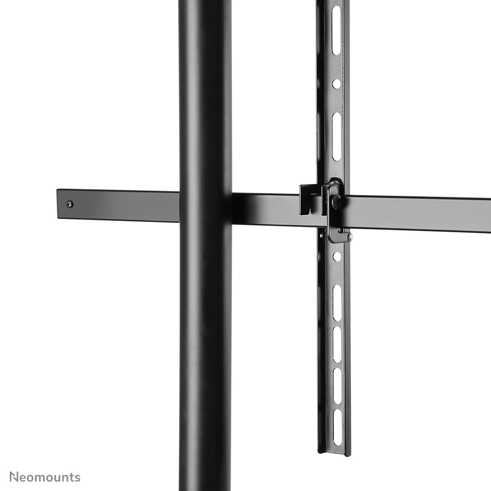 Neomounts NS-M3800BLACK Support au sol pour écran 60-100"