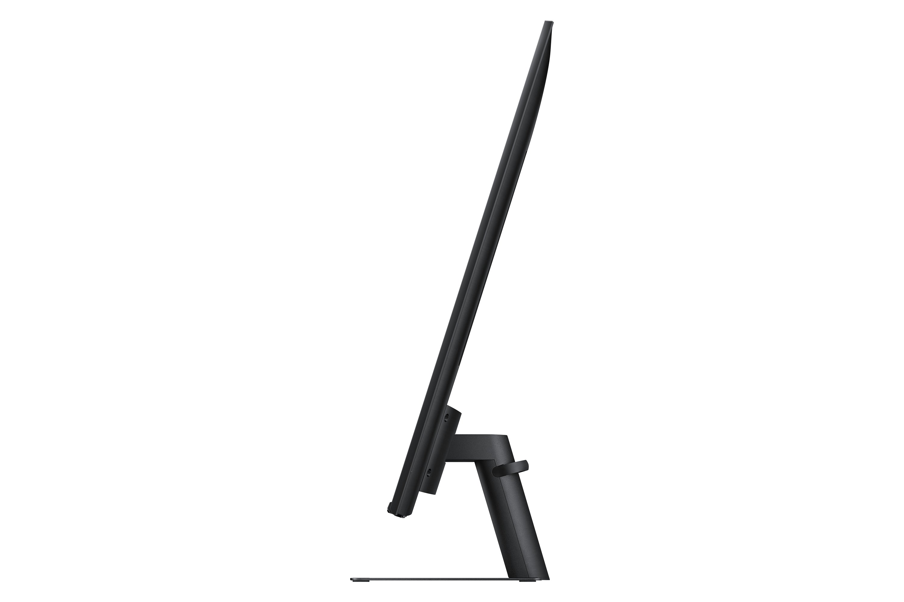 Samsung M70D écran plat de PC 109,2 cm (43") 3840 x 2160 pixels 4K Ultra HD LCD Noir