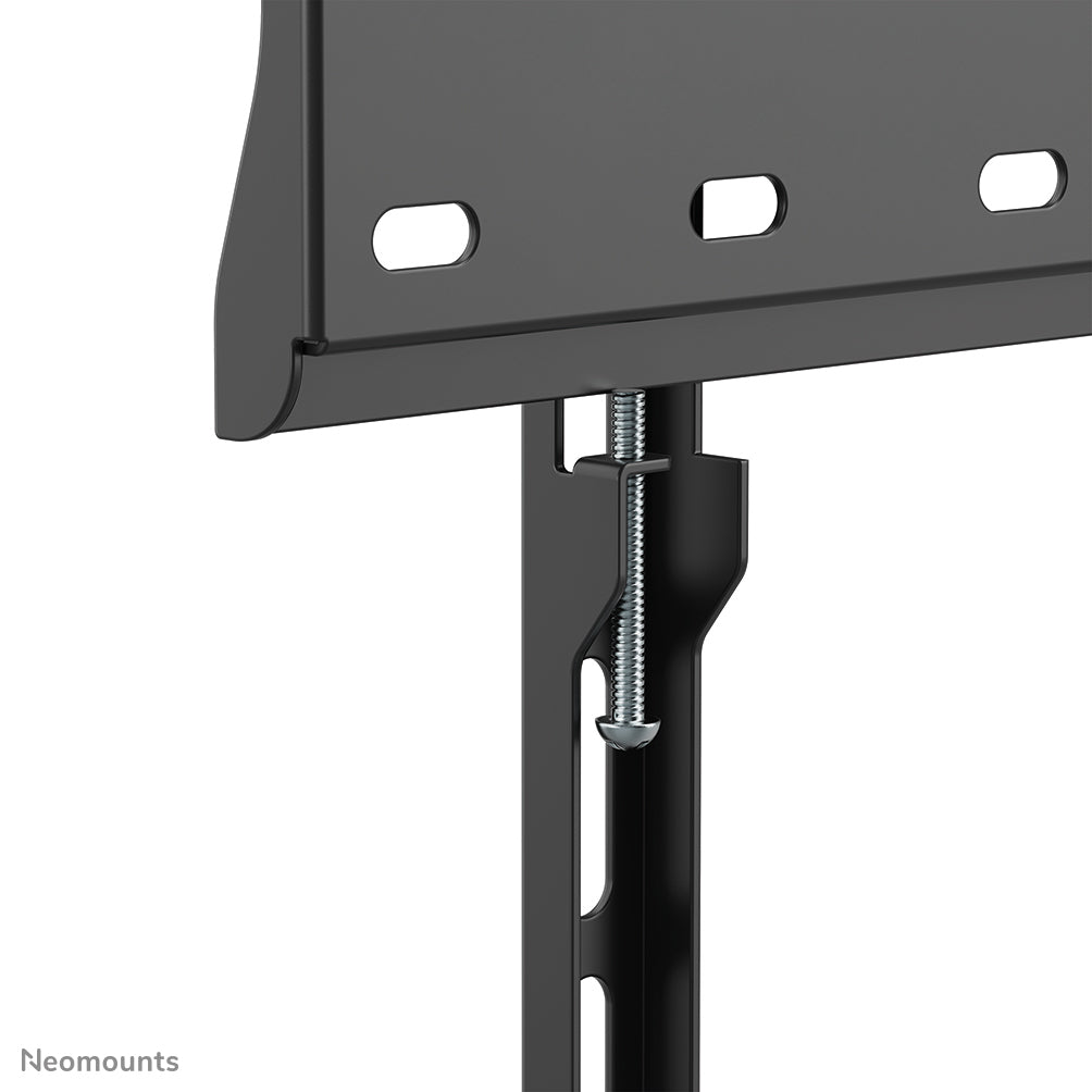Neomounts FPMA-W300BLACK Support pour écran mural 32-55" - ultra-plat