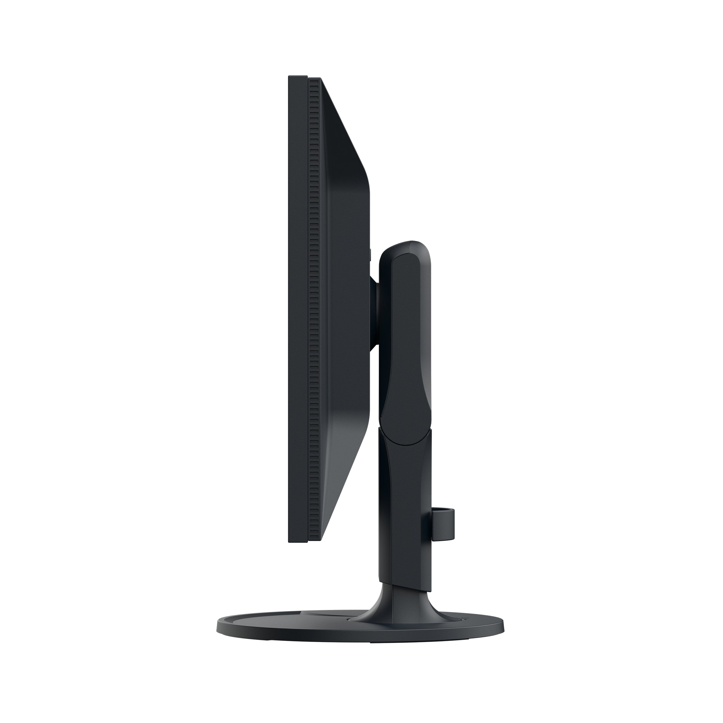 EIZO ColorEdge CS2400R écran plat de PC 61,2 cm (24.1") 1920 x 1200 pixels WUXGA LCD Noir