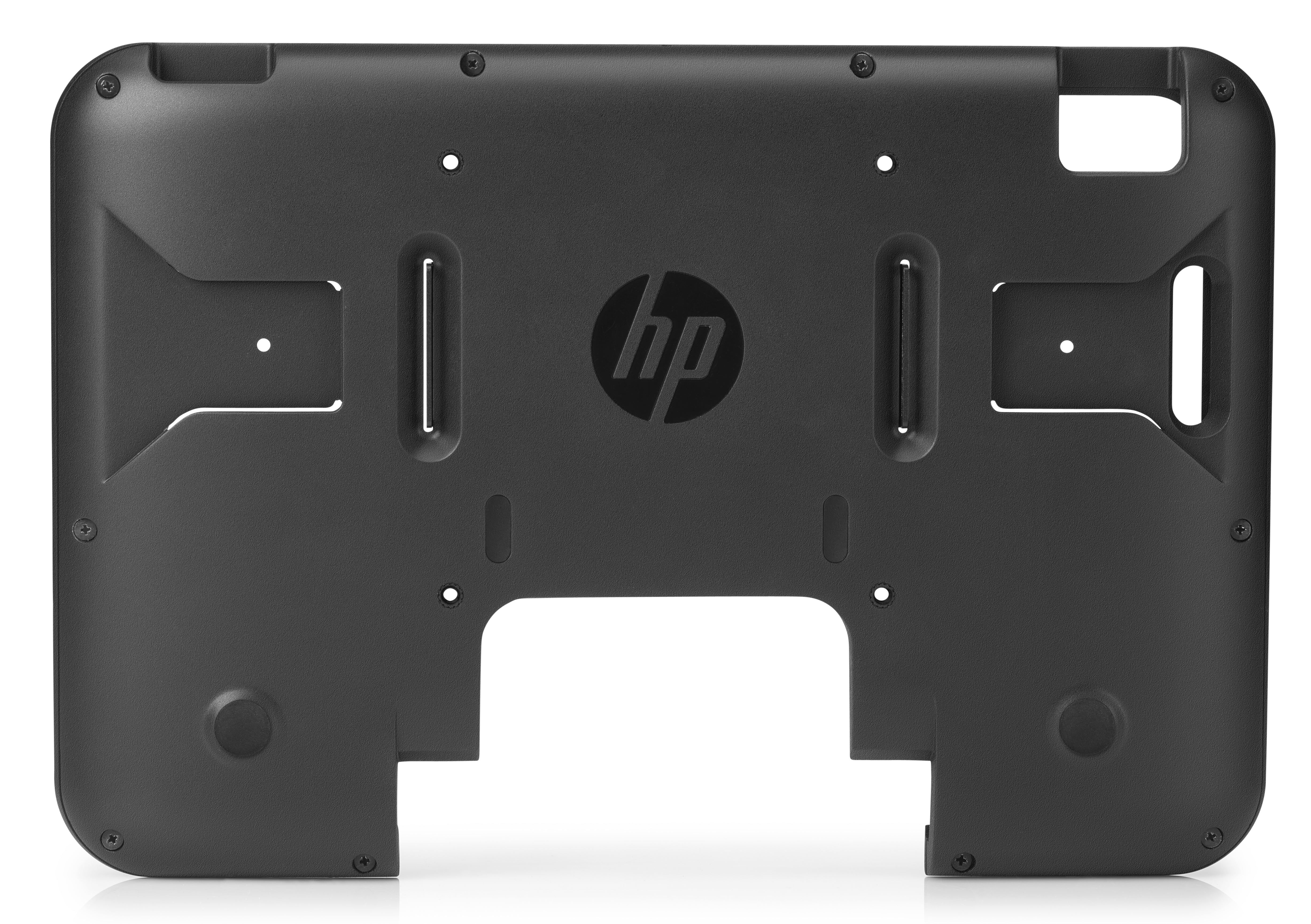 HP Mallette Retail pour ElitePad