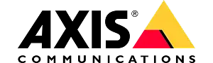 logo axis