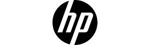 logo hp