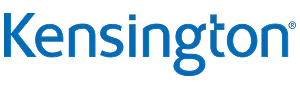logo kensington