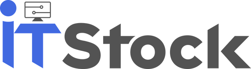 ITStock